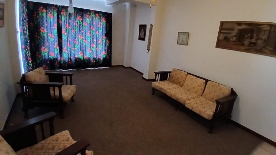 4 Bedroom Property for Sale in Fichardt Park Free State